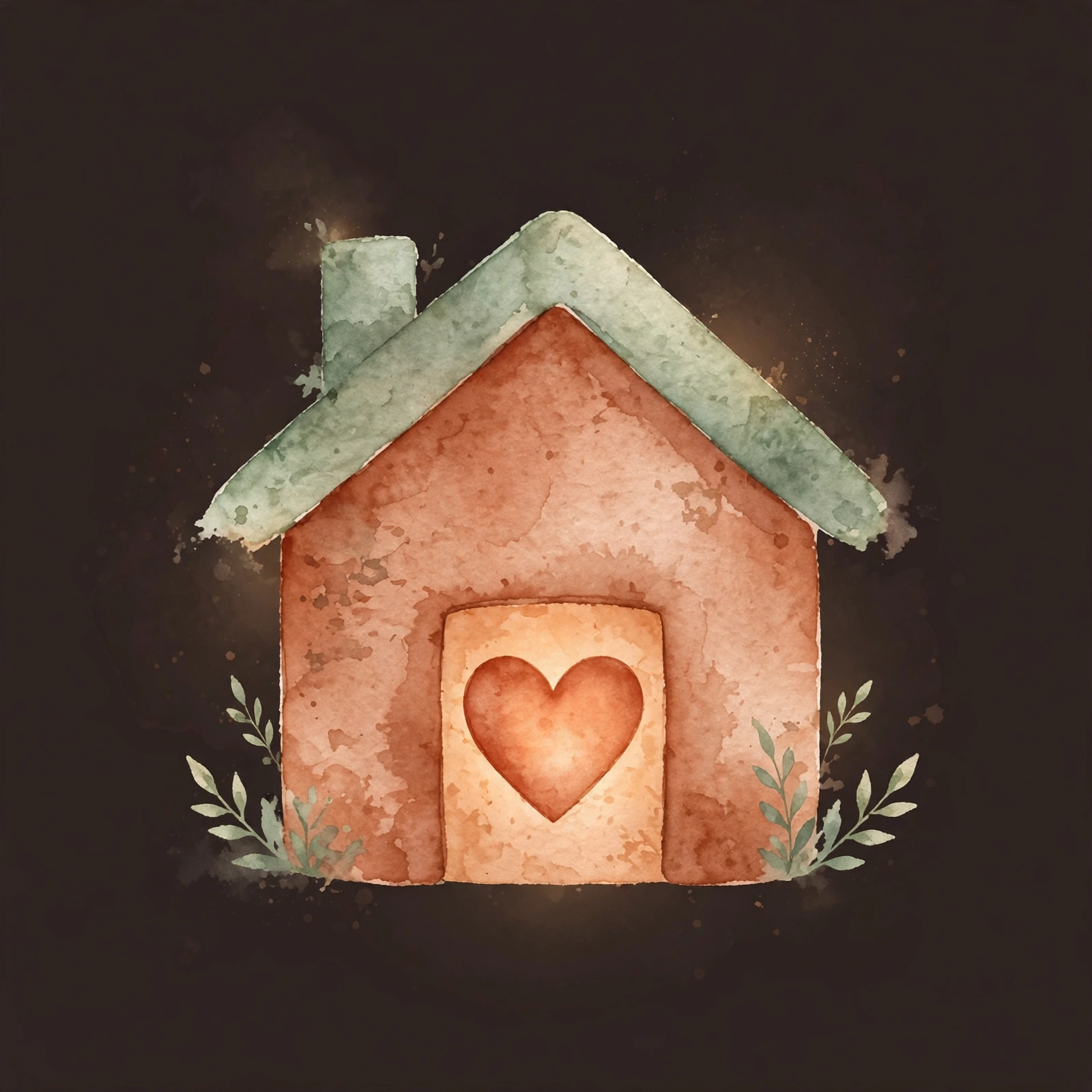 Parenting Academy logo