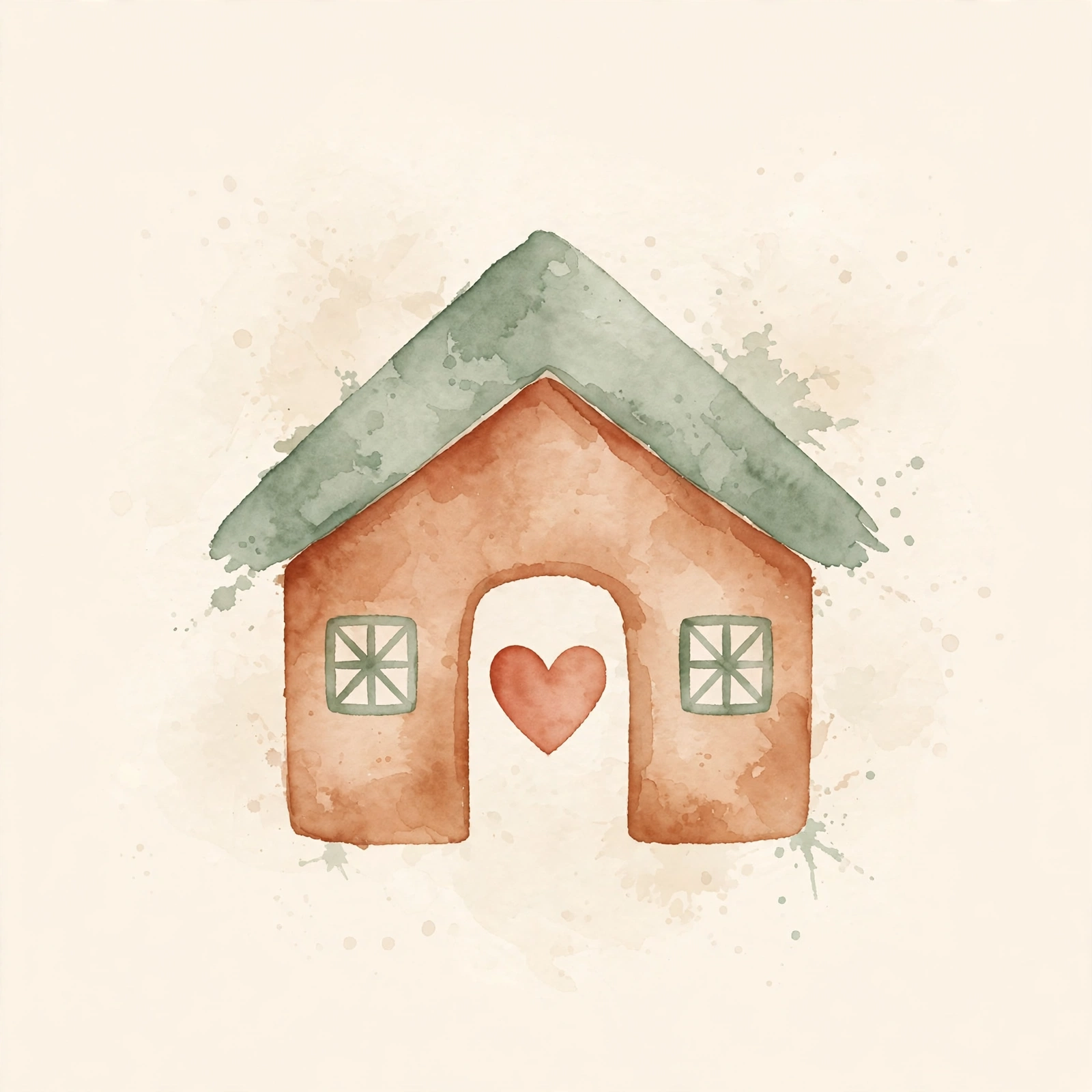 Parenting Academy logo